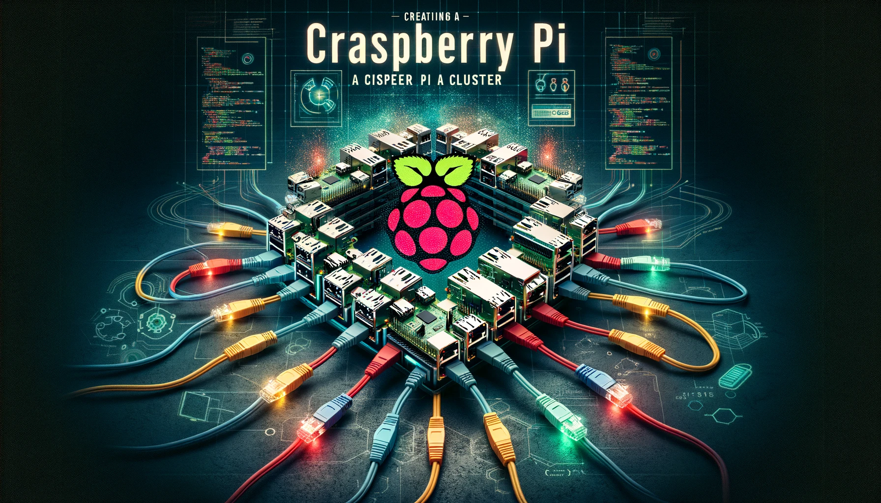 creating_a_raspberrypi_cluster