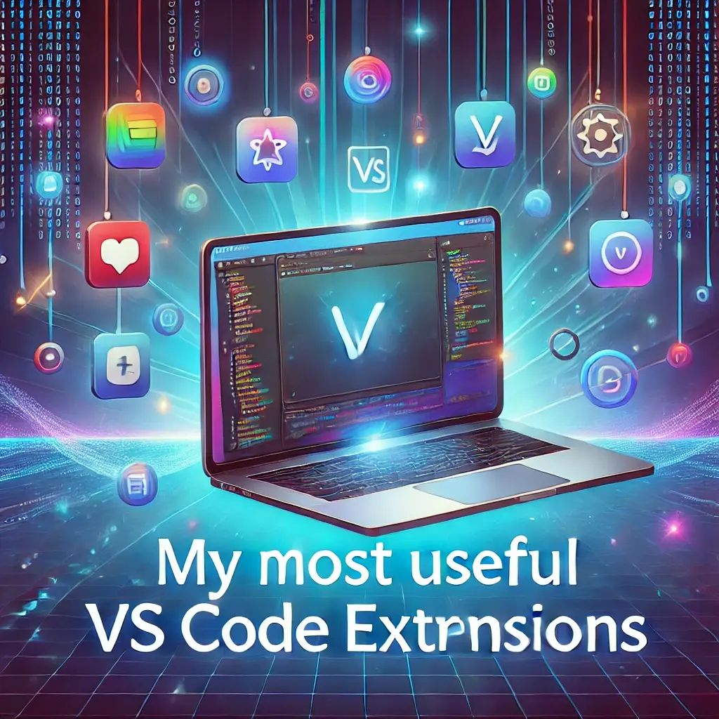 my_most_useful_vs_code_extensions