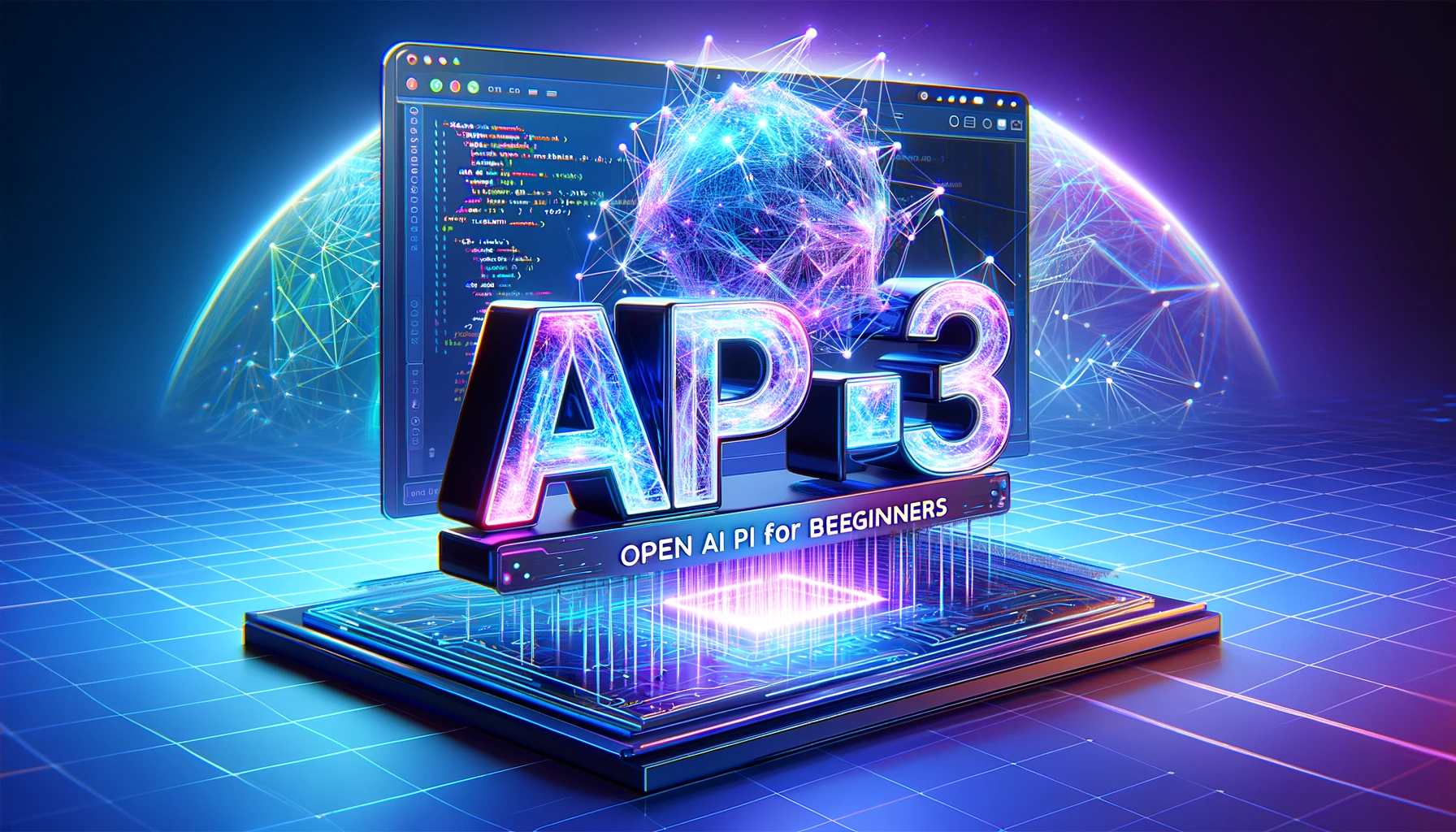 open_ai_gpt3_api_for_beginners