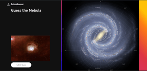 GeoGuesser project thumbnail