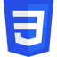 CSS