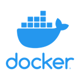 Docker