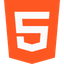 HTML