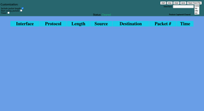 Packy project thumbnail