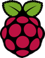 Raspberry Pi