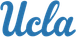 UCLA
