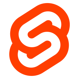 SvelteKit